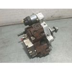 Bomba Alta Presion Para Renault Espace Iv