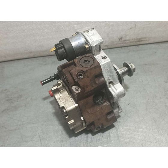 Bomba Alta Presion Para Renault Espace Iv