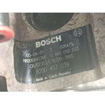 Bomba Alta Presion Para Renault Espace Iv