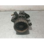 Bomba Alta Presion Para Renault Scenic Ii