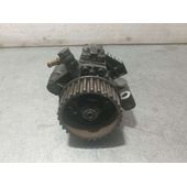 Bomba Alta Presion Para Renault Scenic Ii
