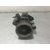 Bomba Alta Presion Para Renault Scenic Ii