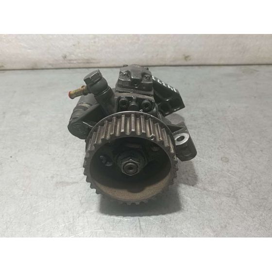 Bomba Alta Presion Para Renault Scenic Ii