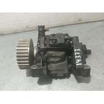 Bomba Alta Presion Para Renault Scenic Ii