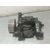 Bomba Alta Presion Para Renault Scenic Ii