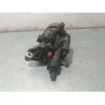 Bomba Alta Presion Para Renault Scenic Ii