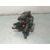 Bomba Alta Presion Para Renault Scenic Ii