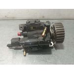 Bomba Alta Presion Para Renault Scenic Ii
