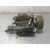 Bomba Alta Presion Para Renault Scenic Ii