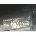 Bomba Alta Presion Para Renault Scenic Ii