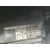 Bomba Alta Presion Para Renault Scenic Ii