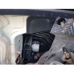 Abs Para Kia Stonic