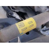Transmision Delantera Derecha Para Kia Stonic