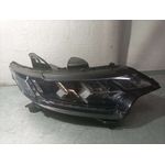 Faro Derecho Para Mitsubishi Outlander