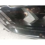Faro Derecho Para Mitsubishi Outlander