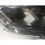 Faro Derecho Para Mitsubishi Outlander