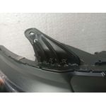 Faro Derecho Para Mitsubishi Outlander