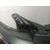 Faro Derecho Para Mitsubishi Outlander