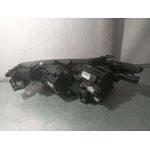 Faro Derecho Para Mitsubishi Outlander