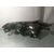 Faro Derecho Para Mitsubishi Outlander