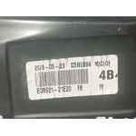 Faro Derecho Para Mitsubishi Outlander