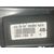 Faro Derecho Para Mitsubishi Outlander