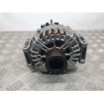 Alternador Para Mercedes Sprinter Iii Furgón Fwd