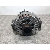 Alternador Para Mercedes Sprinter Iii Furgón Fwd