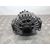 Alternador Para Mercedes Sprinter Iii Furgón Fwd