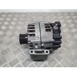 Alternador Para Mercedes Sprinter Iii Furgón Fwd
