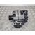 Alternador Para Mercedes Sprinter Iii Furgón Fwd