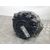Alternador Para Mercedes Sprinter Iii Furgón Fwd