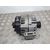 Alternador Para Mercedes Sprinter Iii Furgón Fwd