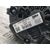 Alternador Para Mercedes Sprinter Iii Furgón Fwd