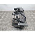Compresor Aire Acondicionado Para Mercedes Sprinter Iii Furgón Fwd