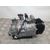 Compresor Aire Acondicionado Para Mercedes Sprinter Iii Furgón Fwd