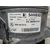 Compresor Aire Acondicionado Para Mercedes Sprinter Iii Furgón Fwd