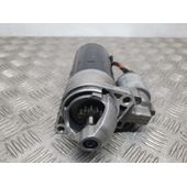 Motor Arranque para Mercedes-Benz Sprinter Iii Furgón Fwd