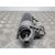 Motor Arranque para Mercedes-Benz Sprinter Iii Furgón Fwd