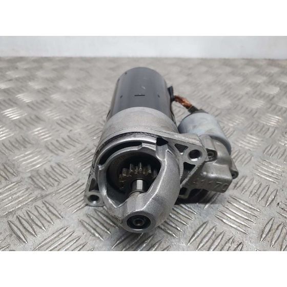 Motor Arranque para Mercedes-Benz Sprinter Iii Furgón Fwd