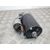 Motor Arranque para Mercedes-Benz Sprinter Iii Furgón Fwd