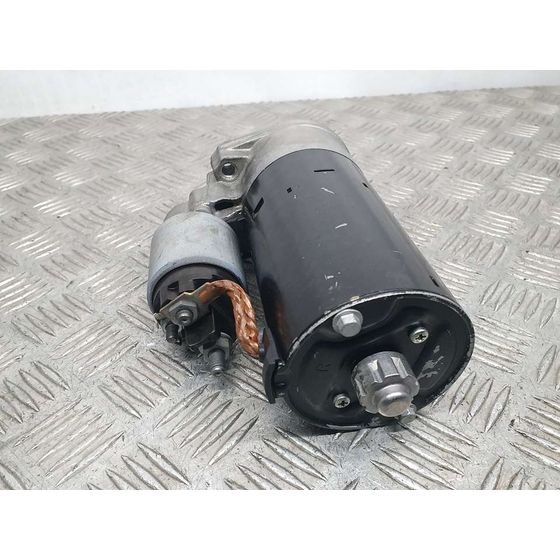 Motor Arranque para Mercedes-Benz Sprinter Iii Furgón Fwd