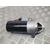 Motor Arranque para Mercedes-Benz Sprinter Iii Furgón Fwd
