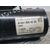 Motor Arranque para Mercedes-Benz Sprinter Iii Furgón Fwd