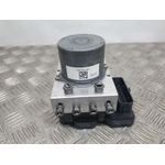 Abs Para Mercedes Sprinter Iii Furgón Fwd