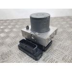 Abs Para Mercedes Sprinter Iii Furgón Fwd