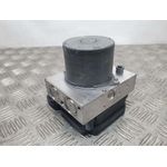 Abs Para Mercedes Sprinter Iii Furgón Fwd