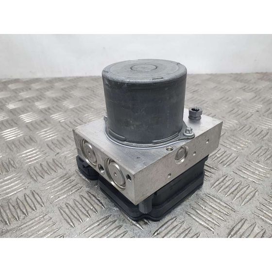 Abs Para Mercedes Sprinter Iii Furgón Fwd