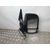 Retrovisor Derecho Para Mercedes Sprinter Iii Furgón Fwd