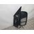 Retrovisor Derecho Para Mercedes Sprinter Iii Furgón Fwd